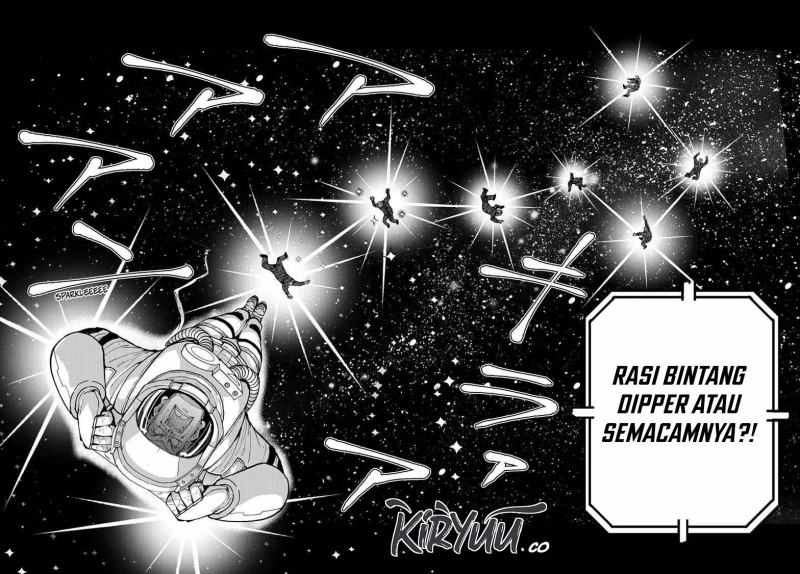 Zombie 100 ~Zombie ni Naru Made ni Shitai 100 no Koto~ Chapter 67 Gambar 41
